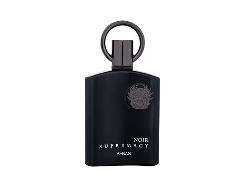 Parfémovaná voda Afnan Supremacy Noir 100 ml