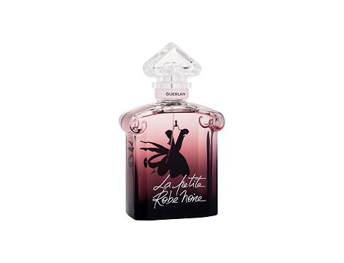 Parfémovaná voda Guerlain La Petite Robe Noire Intense 100 ml