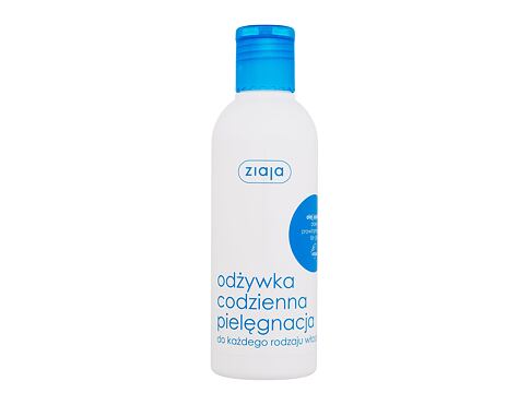 Kondicionér Ziaja Daily Care Conditioner 200 ml