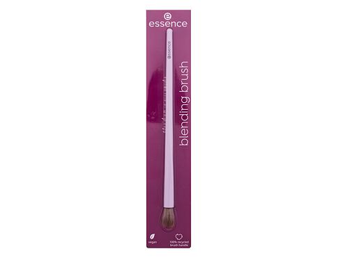 Štětec Essence Brush Blending Brush 1 ks