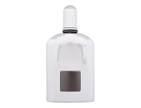 Parfém TOM FORD Grey Vetiver 100 ml