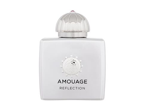 Parfémovaná voda Amouage Reflection Woman 100 ml