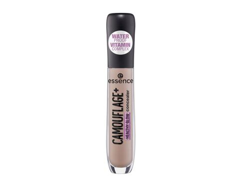 Korektor Essence Camouflage+ Healthy Glow 5 ml 20 Light Neutral