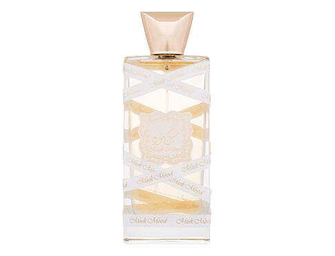Parfémovaná voda Lattafa Musk Mood 100 ml