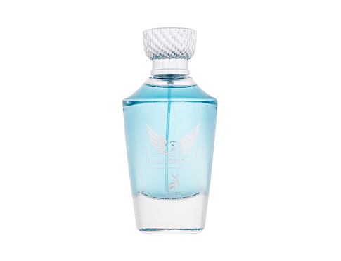 Parfémovaná voda Maison Alhambra Victorioso 100 ml