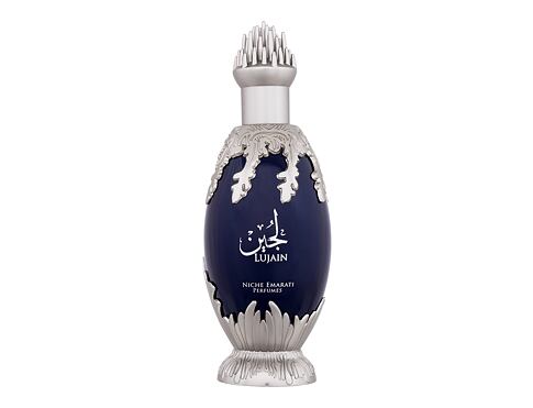 Parfémovaná voda Niche Emarati Lujain 100 ml