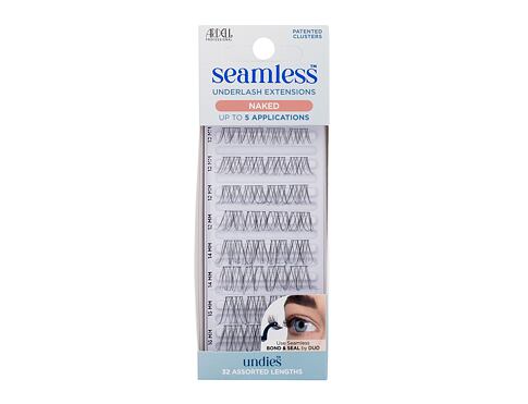 Umělé řasy Ardell Seamless Underlash Extensions Naked 32 ks