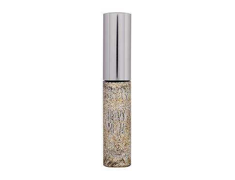 Oční linka Urban Decay Moondust Glitter Eyeliner 7,5 ml Midnight Cowboy