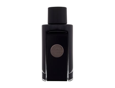 Parfémovaná voda Banderas The Icon 100 ml