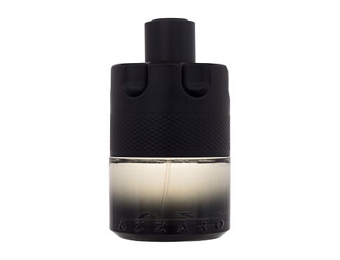 Toaletní voda Azzaro The Most Wanted Intense 100 ml