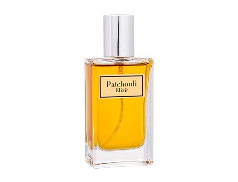 Parfémovaná voda Reminiscence Patchouli Elixir 30 ml poškozená krabička