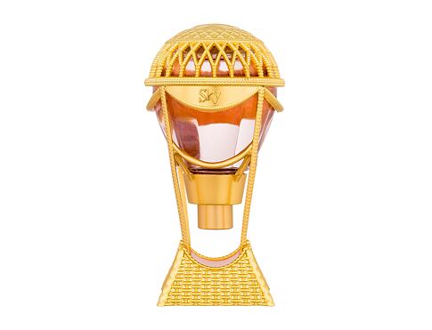 Toaletní voda Anna Sui Sky 30 ml