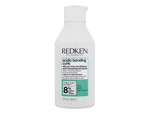 Kondicionér Redken Acidic Bonding Curls 300 ml