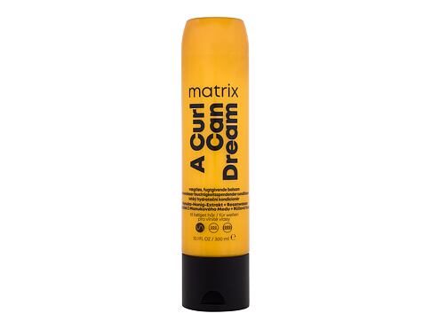 Kondicionér Matrix A Curl Can Dream Conditioner 300 ml
