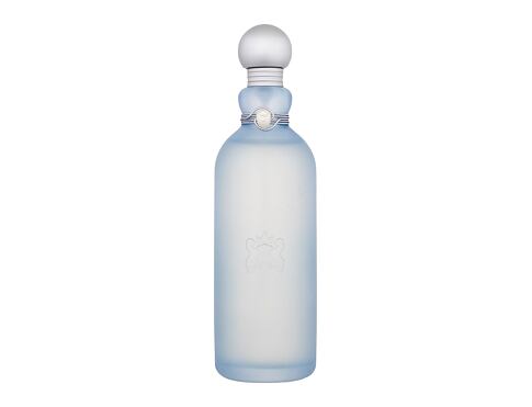 Toaletní voda Giorgio Beverly Hills Ocean Dream 90 ml
