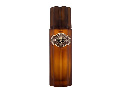 Voda po holení Cuba Brown 100 ml