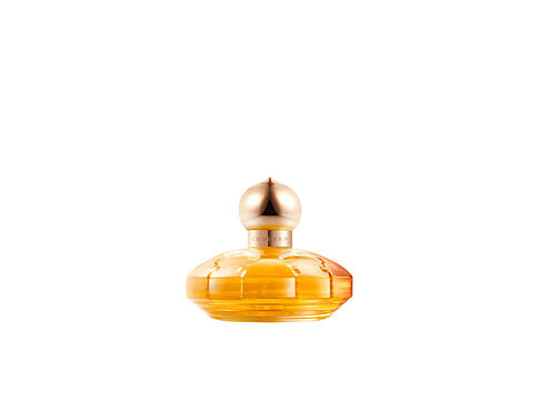 Parfémovaná voda Chopard Casmir 100 ml