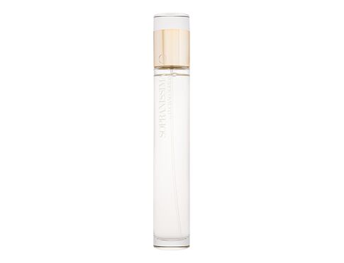 Toaletní voda Luciano Soprani Sopranissima 75 ml poškozená krabička