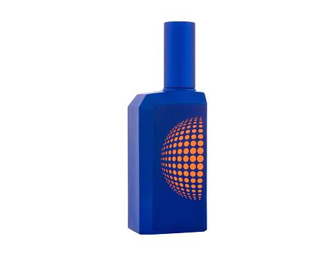 Parfémovaná voda Histoires de Parfums This Is Not A Blue Bottle 1.6 60 ml poškozená krabička