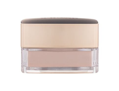 Pudr Estée Lauder Double Wear Sheer Flattery Loose Powder 9 g Light Matte
