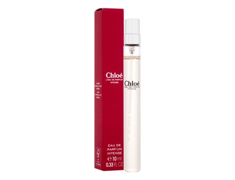 Parfémovaná voda Chloé Chloé L'Eau De Parfum Intense 10 ml