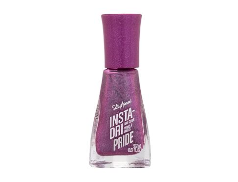 Lak na nehty Sally Hansen Insta-Dri Pride 9,17 ml 763 I Got Spirit