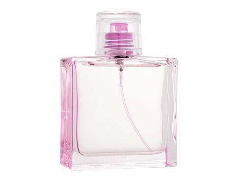 Parfémovaná voda Paul Smith Women 100 ml