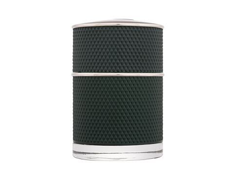 Parfémovaná voda Dunhill Icon Racing 50 ml