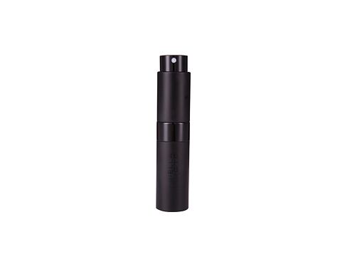 Plnitelný flakón Gabriella Salvete TOOLS Travel Perfume Atomizer 1 ks bez krabičky