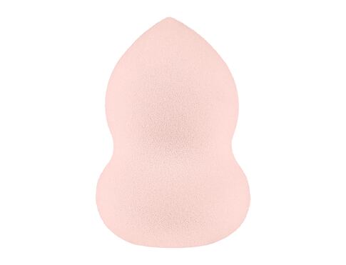 Aplikátor Gabriella Salvete Pear Make-up Sponge 1 ks 05