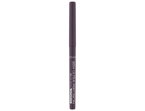 Tužka na oči Catrice 20H Ultra Precision 0,08 g 070 Mauve