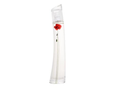 Parfémovaná voda KENZO Flower By Kenzo La Récolte Parisienne 75 ml