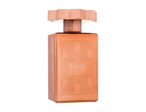 Parfémovaná voda Kajal Homme II 100 ml