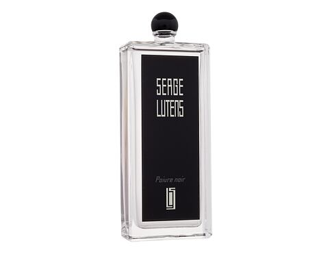 Parfémovaná voda Serge Lutens Poivre Noir 100 ml
