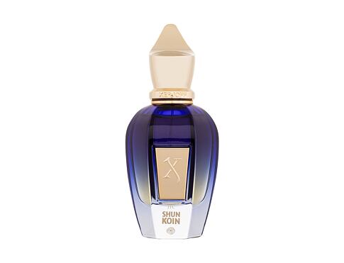 Parfémovaná voda Xerjoff JTC Shunkoin 50 ml