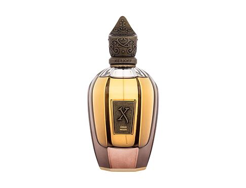 Parfém Xerjoff K Collection Aqua Regia 100 ml