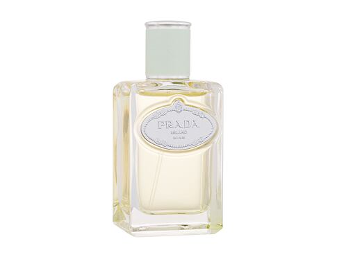 Parfémovaná voda Prada Infusion D'Iris 30 ml