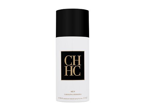 Deodorant Carolina Herrera CH 150 ml
