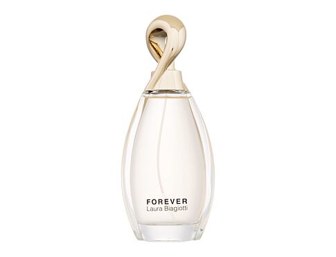 Parfémovaná voda Laura Biagiotti Forever Gold 100 ml