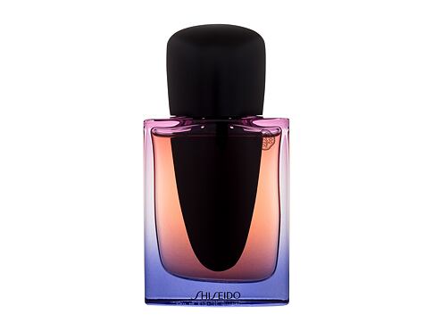 Parfémovaná voda Shiseido Ginza Night 30 ml