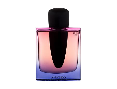 Parfémovaná voda Shiseido Ginza Night 90 ml