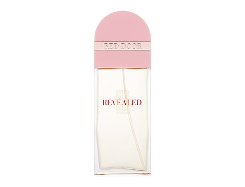 Parfémovaná voda Elizabeth Arden Red Door Revealed 100 ml