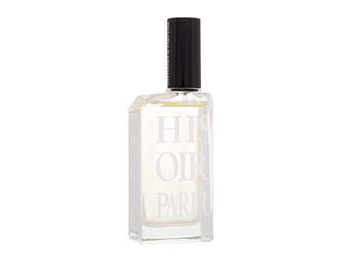 Parfémovaná voda Histoires de Parfums Characters 1826 60 ml