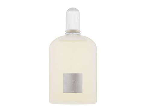 Parfémovaná voda TOM FORD Grey Vetiver 100 ml