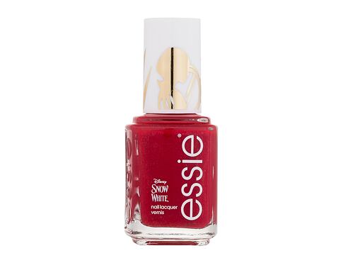 Lak na nehty Essie Nail Lacquer Snow White 13,5 ml 1006 Just Take A Bite