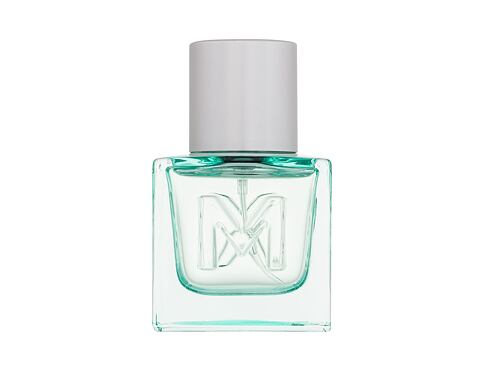 Toaletní voda Mexx Summer Daydream 30 ml