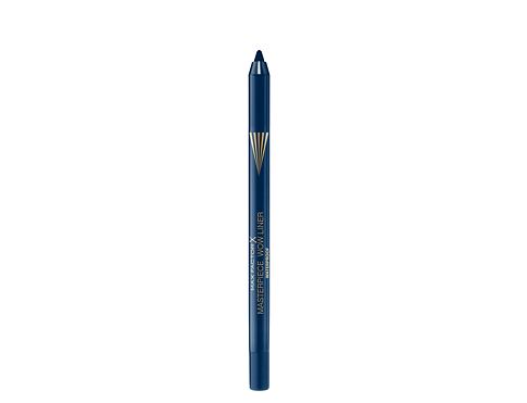 Tužka na oči Max Factor Masterpiece Wow Liner Waterproof 1,2 g 500 Dark Navy