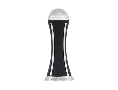 Parfémovaná voda Lattafa Pride Winners Trophy Silver 100 ml