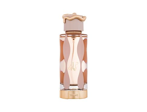 Parfémovaná voda Lattafa Teriaq 100 ml