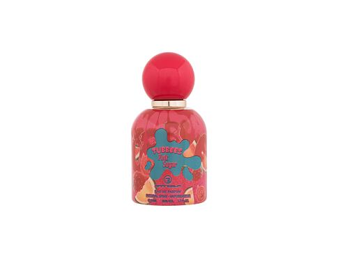Parfémovaná voda Grandeur Tubbees Pink Sugar 50 ml